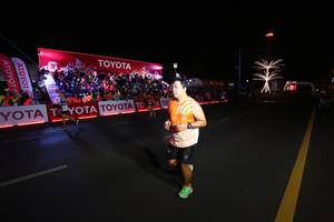 BIB: 1312
                            <button type="button" onclick="openModal(23009783)" class="btn btn-primary btn-sm float-right btn-popup" data-toggle="modal" data-target=".modal-high-quality">
                        <i class="fas fa-shopping-cart"></i> Add to Cart
                    </button>
                                            <button type="button" onclick="isThisMe(23009783, true)" class="btn btn-success btn-sm float-right btn-popup btn-isme hidden" data-toggle="tooltip" data-placement="bottom" title="นี่คือรูปของคุณใช่ไหม คลิกที่นี่เพื่อเอาเข้าอัลบั้ม">
                        <i class="fas fa-plus"></i> Add to album
                    </button>
                    <button type="button" onclick="isThisMe(23009783, false)" class="btn btn-warning btn-sm float-right btn-popup btn-isnotme hidden">
                        <i class="fas fa-ban"></i> Remove from album
                    </button>